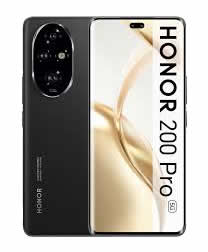 HONOR 200 PRO 512/24